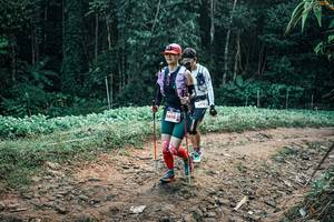 BIB: 
                            <button type="button" onclick="openModal(25937437)" class="btn btn-primary btn-sm float-right btn-popup" data-toggle="modal" data-target=".modal-high-quality">
                        <i class="fas fa-shopping-cart"></i> Add to Cart
                    </button>
                                            <button type="button" onclick="isThisMe(25937437, true)" class="btn btn-success btn-sm float-right btn-popup btn-isme hidden" data-toggle="tooltip" data-placement="bottom" title="นี่คือรูปของคุณใช่ไหม คลิกที่นี่เพื่อเอาเข้าอัลบั้ม">
                        <i class="fas fa-plus"></i> Add to album
                    </button>
                    <button type="button" onclick="isThisMe(25937437, false)" class="btn btn-warning btn-sm float-right btn-popup btn-isnotme hidden">
                        <i class="fas fa-ban"></i> Remove from album
                    </button>